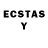 ЭКСТАЗИ TESLA A. _Casiano