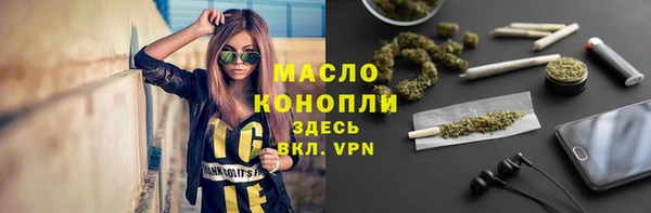 дмт Аркадак