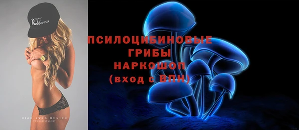 2c-b Арсеньев