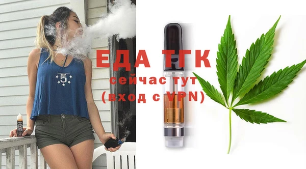 дмт Аркадак